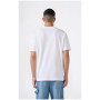 Tricou bărbați Champion Short Sleeve T-shirt M