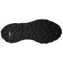 Încălțăminte de alergat pentru bărbați The North Face Offtrail Versa