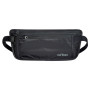 Husă Tatonka Skin Moneybelt Int.