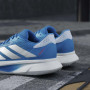Încălțăminte de alergat pentru bărbați Adidas Duramo Sl2 M