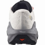 Încălțăminte de alergat pentru femei Salomon Ultra Glide 4 Wide