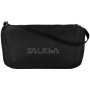 Geantă de voiaj Salewa Ultralight Duffle 28L
