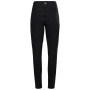 Colanți femei Fundango Delilah Windblock Leggings