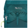 Rucsac turistic Zulu Sandstone 55+5 L