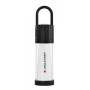 Lampă Ledlenser ML6 Warm Light