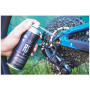 Ulei pentru lanț de bicicletă Peaty´s Pt17 General Maintenance Spray 400 Ml