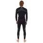 Lenjerie termică bărbați Fundango Seamless Baselayer Set