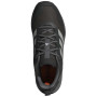 Încălțăminte bărbați Adidas Terrex Eastrail 3