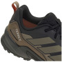 Încălțăminte turistică bărbați Adidas Terrex Eastrail 3 C