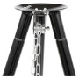 Grătar Easy Camp Camp Fire Tripod Deluxe