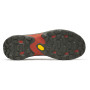 Încălțăminte bărbați Merrell Moab Speed 2 GTX