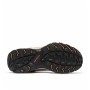 Încălțăminte femei Columbia Crestwood™ Mid Waterproof