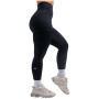 Colanți femei Nebbia High-Waist Sculpting Leggings with Pockets Primal