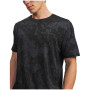 Tricou funcțional bărbați Under Armour Vanish Energy Printed2 SS