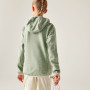 Geacă copii Dare 2b Expedition Midlayer GlacierGreen