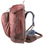 Rucsac Deuter Access Pro 60 SL