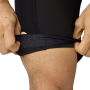Pantaloni scurți femei Fjällräven Hoja Bib Shorts W