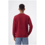Hanorac copii Champion Crewneck Sweatshirt B GMS