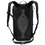 Rucsac Vaude Agile 14