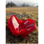 Trusă de prim ajutor neechipată Zulu First Aid M