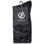 Șosete 3/4 bărbați Dare 2b Mens Printed Ski Socks II