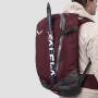 Rucsac femei Salewa Winter Mate 28L W