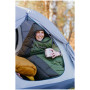 Sac de dormit Warg Winterlite Arctic M