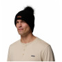 Căciulă Columbia Winter Blur™ Ii Beanie