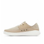 Încălțăminte bărbați Columbia Boatside™ Relaxed Pfg