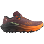 Încălțăminte de alergat pentru femei Salomon Ultra Glide 4