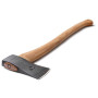 Topor Hultafors Felling Axe Hy 10-1,5 Sv