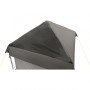 Cort utilitar Outwell Seahaven Comfort Station Single