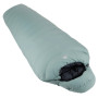 Sac de dormit de puf Mountain Equipment Classic 750 Regular