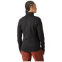 Hanorac funcțional de damă Helly Hansen W Versalite Fleece Jacket