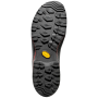 Încălțăminte turistică bărbați La Sportiva TX5 Evo GTX