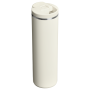 Cană termică Stanley Transit Flip Top Mug 600 ml