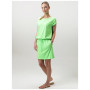 Rochie femei Loap Bler