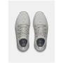 Încălțăminte bărbați Under Armour Phantom X