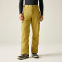 Pantaloni bărbați Dare 2b Baseplate Insulated Pant