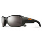 Ochelari de soare Julbo Whoops SP4