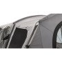 Anexă pentru cort Outwell Universal Awning Size 1