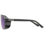 Ochelari de soare Uvex Mtn Classic Pure