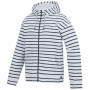 Hanorac femei Regatta Bayletta Hoody