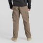 Pantaloni bărbați Craghoppers NosiLife Cargo Trouser II