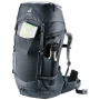 Rucsac femei Deuter Futura Pro 38 SL