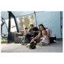 Cort de familie Vango Savannah 600XL Package