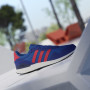 Încălțăminte bărbați Adidas Run 60S 4.0