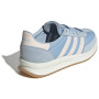 Încălțăminte femei Adidas Run 70S 2.0