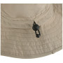 Pălărie Regatta Hiking Hat II