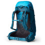 Rucsac femei Gregory Amber 44